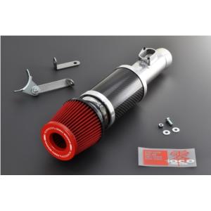 零1000（ZERO1000） パワーチャンバー TYPE-2 スイフト RS/1.2 DBA