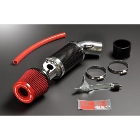 ZERO-1000 エスクァイア DBA-ZRR80G・85G 3ZR-FAE 2014.10〜20...