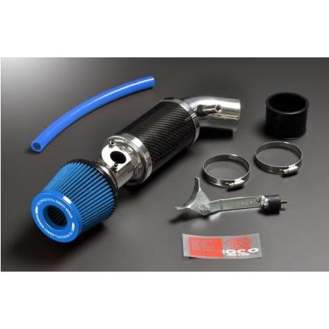 ZERO-1000 エスクァイア DBA-ZRR80G・85G 3ZR-FAE 2014.10〜20...