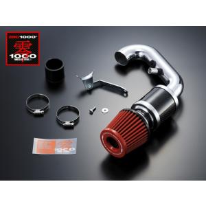 ZERO-1000 ホンダ N ONE DBA-JG1.2（NA用）※エアフロセンサー付車両は