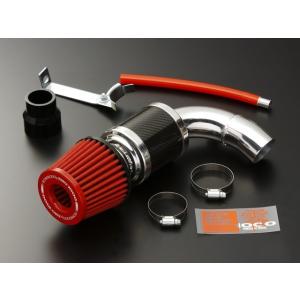 ZERO-1000 スズキ パレットSW CBA・DBA-MK21S K6A（ターボ用）パワー