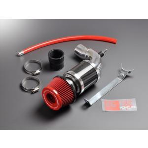 ZERO-1000 スズキ アルトワークス DBA-HA36S R06AA（ターボ用）パワー