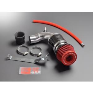 ZERO-1000 スズキ セルボターボ CBA・DBA-HG21S K6A（ターボ用） グレード：...