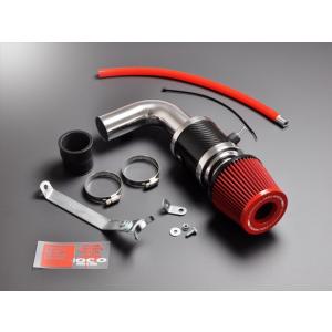 ZERO-1000 スズキ ワゴンR DBA-MH23S ABS無 K6A（NA用）パワーチャンバー...