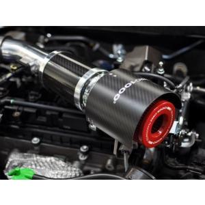 ZERO-1000/零1000 カーボンフィルターシールド 913-C009（SS・CS110用）