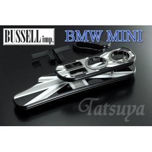 JDM アルミロングボススペーサー 100mm ポリッシュ : TATSUYAヤフー