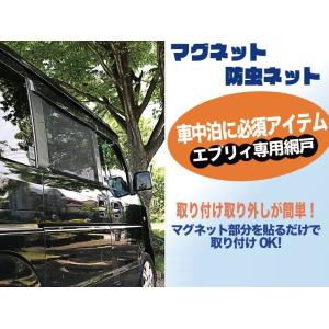 MADLYS ガラスシェード フロント用 デリカD5 MADLYS デリカD5 ガラスシェード/サンシェード フロント用 2A-026F D:5