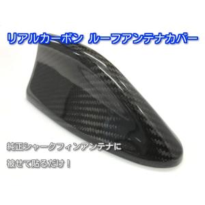 LEXUS/レクサス CT200h ZWA10 2014.1〜 ※年式注意 純正シャークフィン