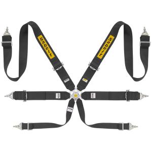 てる リモコンジョグZR sa16j グランドアクシス100エンジン エンジン掛かり