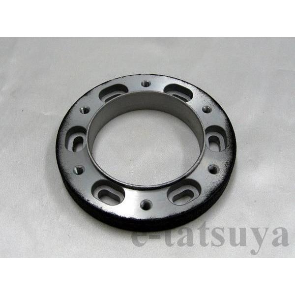 DAIKEI/ダイケイ　アジャストスペーサー　ナルディピッチ用