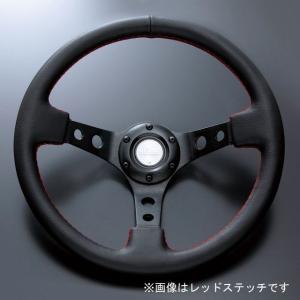 Works Bell ワークスベル ステアリング ボス フィット GK3/K4 Works Bell ワークスベル ステアリング ボス フィット GK3/K4