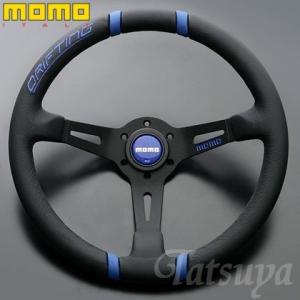 WORKS BELL/ワークスベル SRDキット RZ34フェアレディZ用 A1