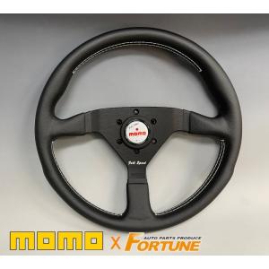 正規品 MOMO FULL SPEED WINNERS GRAND PRIX FS348 BL モモ フル