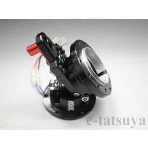 銀 ワークスベル ラフィックス GTC シルバー Works Bell RAPFIX