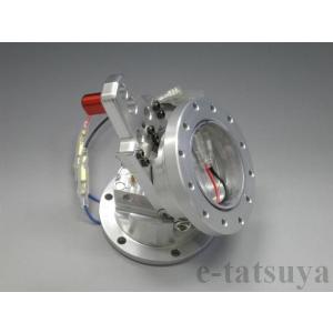 Works Bell（ワークスベル） ラフィックス GTC ブラック + キーロック