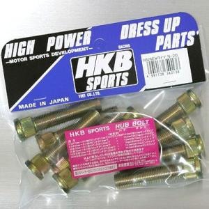 JDM アルミロングボススペーサー 100mm ポリッシュ : TATSUYAヤフー