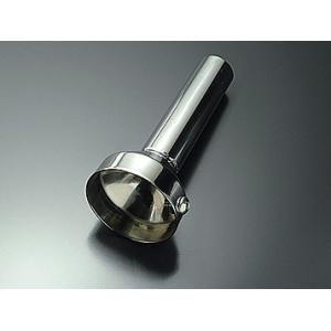 マフラーインナーサイレンサー　汎用60パイ（サイレンサー外径