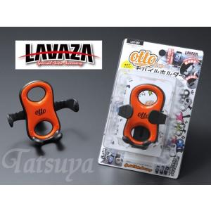 JDM アルミロングボススペーサー 100mm ポリッシュ : TATSUYAヤフー