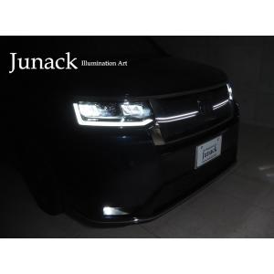 ステップ ワゴン HONDA ホンダ 純正 フロントグリル プラチナクローム