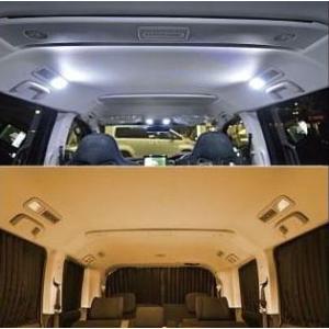 MADLYS デリカD5 ガラスシェード/サンシェード フロント用 2A-026F D:5