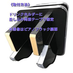 MADLYS デリカD5 センターテーブル フ...の詳細画像3