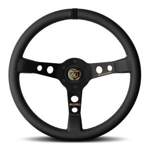 momo 正規品　ドリフティング　33パイ　ステアリング MOMO モモ ステアリング DRIFTING ドリフティング 33パイ