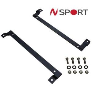 JDM アルミロングボススペーサー 100mm ポリッシュ : TATSUYAヤフー