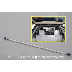 GDフィット　ビラーバー 楽天市場】gd フィット ピラーバーの通販