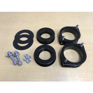 plusline ハイスタイル エブリィワゴン/バン DA17V.W/DA64V.W