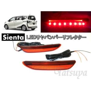 Junack リ・ザード ダクトイルミネーション レクサス RX LZR-DI-L2R