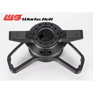 WORKS BELL/ワークスベル SRDキット SUZUKI A2ハーフセット スイフト