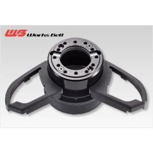 WORKS BELL/ワークスベル SRDキット SUZUKI A1フルセット スイフト