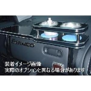 MADLYS デリカD5 清涼ネット D:5 CV#W 前期・後期共通 車中泊