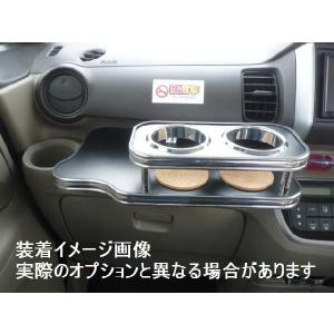 ホンダ N-BOX+ JF1・2 座席シート 釣り竿 ロッドホルダー 汎用品