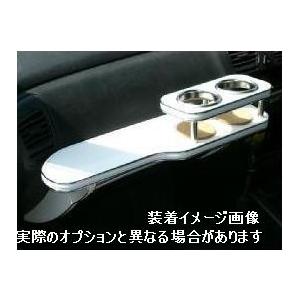 スバル レガシィワゴン 98/06〜 BH5.9.BHC.BHE 車種専用フロント