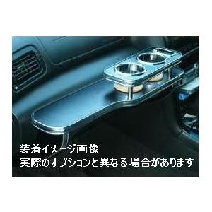 スバル レガシィワゴン （後期）06/05〜 BP5.9.BPE 車種専用フロント