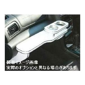 スバルレガシーBH5テーブル フロントテーブル スバル レガシーワゴン BH5 BH9 BHC BHE(98/6