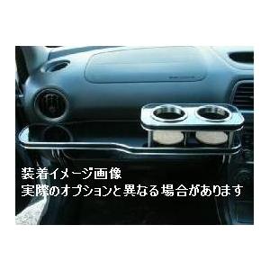 スバル レガシィワゴン 98/06〜 BH5.9.BHC.BHE 車種専用フロント