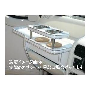 スバル レガシィワゴン （後期）06/05〜 BP5.9.BPE 車種専用フロント