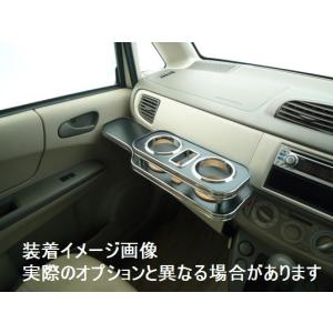 スバル レガシィワゴン 98/06〜 BH5.9.BHC.BHE 車種専用フロント