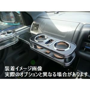 スズキ ワゴンR 08/09〜 MH23S（スティングレー共通） 車種専用