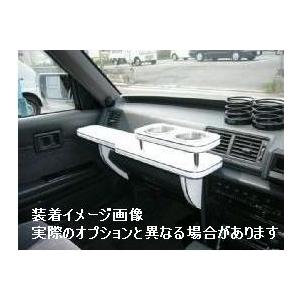トヨタ チェイサー 96/09〜 GX100/JZX100.101.105 車種専用フロント