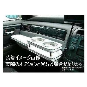 トヨタ クラウンエステート 99/12〜 JZS171W.173W.175W 車種専用