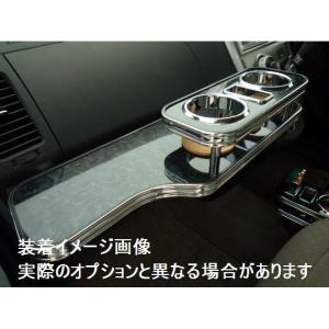 ダイハツ ハイゼットトラック 99/01〜（前期） S200P.210P.200C.210C