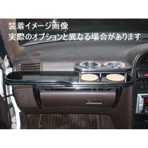 トヨタ チェイサー 96/09〜 GX100/JZX100.101.105 車種専用フロント