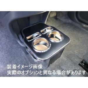 スズキ ワゴンR MH34S（スティングレー共通） 車種専用フロント