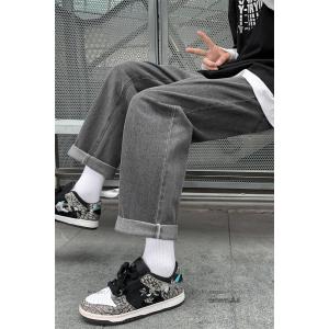 デニムパンツ メンズのランキングtop100 人気売れ筋ランキング Yahoo ショッピング