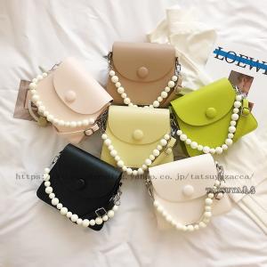 パーティーバッグ クラッチ ハンドバッグ女性用かばん 結婚式 手提げバッグ パーティーバッグ ビーズ クラッチバッグ 手持ち 二次会 謝恩会 同窓会 発表会 21litwbao00 Tatsuya商店 通販 Yahoo ショッピング