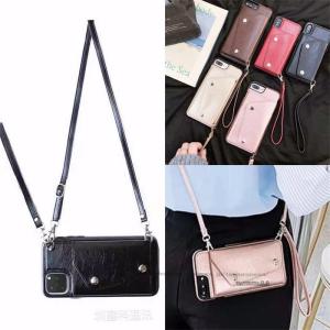 iPhone15 iPhone14 iPhone 13 iPhone 12 スマホケース 手帳型 iPhone11 Pro  携帯 ケース iPhone12 スマホ 携帯 XS 7 iPhoneケース カード収納 ショルダー