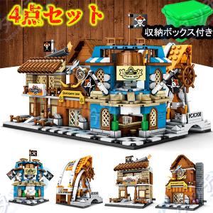 ワンピースレゴミニフィグの商品一覧 通販 Yahoo ショッピング